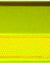 Load image into Gallery viewer, Pc Road Stud Reflector Light Yellow 100X100X20
