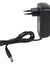 Load image into Gallery viewer, 100-240VAC/5VDC 3A 2-PIN POWER ADAPTOR 2.1MM B/PLUG
