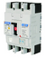 Load image into Gallery viewer, 250A 3-Pole Isolator Tb2
