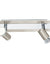 Load image into Gallery viewer, Rottelo LED 2LT S/Light S/Chrome
