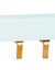 Load image into Gallery viewer, BUSBAR INS. 2P 1000mm (56 POLES) 63AMPS
