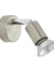 Load image into Gallery viewer, Buzz 1LT S/Light 85mm Satin Chrome
