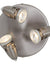 Load image into Gallery viewer, Magnum 3LT S/Light 180mm S/Chrome
