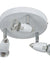 Load image into Gallery viewer, Magnum 3LT S/Light 180mm White
