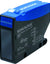 Load image into Gallery viewer, MAXI SENSOR POL RRX 10m NPN &amp; PNP + TIME TERM 12-30VDC
