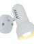 Load image into Gallery viewer, Turbo 1LT R63 S/Light 80mm White
