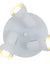 Load image into Gallery viewer, Turbo 3LT R63 S/Light White
