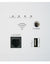 Load image into Gallery viewer, 230VAC 1 X LAN (RJ45)USB CHARGER: 5V,2.1A WIFI RANGE EXT/ROU

