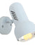 Load image into Gallery viewer, Turbo 1LT R80 S/Light White
