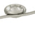 Load image into Gallery viewer, Magnum LED Bar 2LT S/Light 370mm SC
