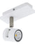 Load image into Gallery viewer, Vergiano 1LT S/Light 165mm White
