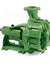 Load image into Gallery viewer, ROVATTI MULTI STAGE BARESHAFT CENTRIFUGAL HP PUMP
