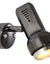 Load image into Gallery viewer, Delta 1LT S/Light 80mm Gun Metal
