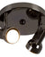 Load image into Gallery viewer, Delta 2LT S/Light 195mm Gun Metal
