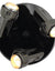 Load image into Gallery viewer, Delta 3LT S/Light 235mm Gun Metal
