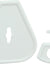 Load image into Gallery viewer, Child Protection Three Pin Plug Cover / 4
