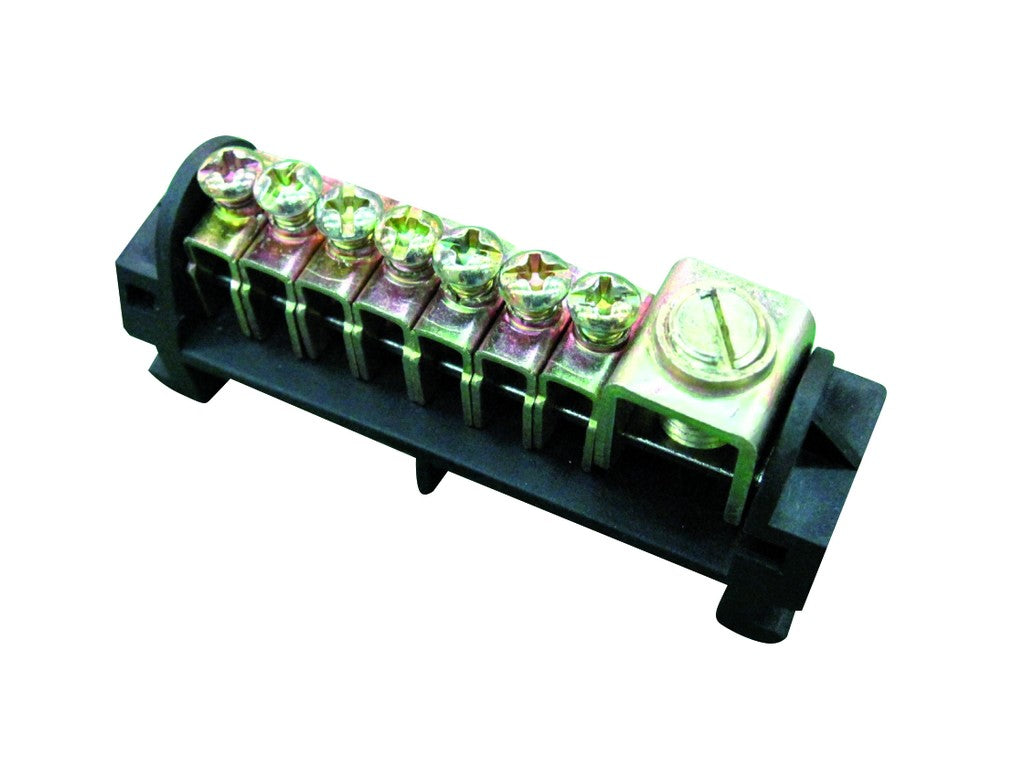 Neutral Bar Clip In 84Mm