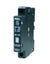 Load image into Gallery viewer, 1 Pole 275V 15Ka 8/20 Surge Arrestor
