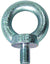 Load image into Gallery viewer, M12 Eyebolt
