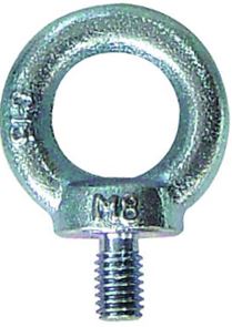 M8 Eyebolt