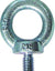 Load image into Gallery viewer, M8 Eyebolt
