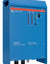 Load image into Gallery viewer, Skylla-i Battery Charger 24vdc/100a 230vac
