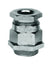 Load image into Gallery viewer, Size 5 Metal Compression Gland 50Mm

