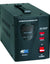 Load image into Gallery viewer, 10Kva Single Phase AVR 230:230V Input 3%
