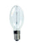 Load image into Gallery viewer, NAVE H.P. SODIUM LAMP 400W E40

