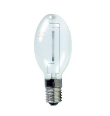 NAVE H.P. SODIUM LAMP 400W E40