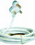Load image into Gallery viewer, 3 Metre Cable 0.75X3 Core With 5 Amp Plug Top
