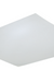 Load image into Gallery viewer, Spare Prismatic Diffuser  1200X600Mm For Sf-66143 Fitting
