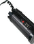 Load image into Gallery viewer, 150W 12Vdc Modified Sine Wave Inverter
