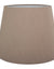 Load image into Gallery viewer, Lamp Shade 200mm x 275mm Beige
