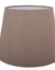 Load image into Gallery viewer, Lamp Shade 200mm x 275mm Tan
