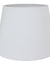 Load image into Gallery viewer, Lamp Shade 200mm x 275mm White
