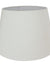 Load image into Gallery viewer, Lamp Shade 250mm x 350mm Cream
