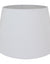Load image into Gallery viewer, Lamp Shade 250mm x 350mm White
