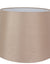 Load image into Gallery viewer, Lamp Shade 350mm x 450mm Beige
