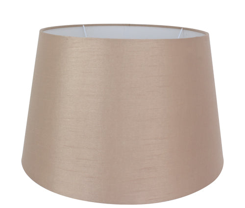 Lamp Shade 350mm x 450mm Beige