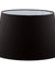 Load image into Gallery viewer, Lamp Shade 350mm x 450mm Black
