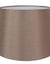 Load image into Gallery viewer, Lamp Shade 350mm x 450mm Tan
