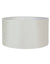 Load image into Gallery viewer, Lamp Shade 425mm x 425mm Cream
