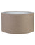 Load image into Gallery viewer, Lamp Shade 425mm x 425mm Cobblestone
