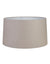 Load image into Gallery viewer, Lamp Shade 375mm x 400mm Beige
