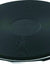 Load image into Gallery viewer, 230VAC 6&quot; 1000W STANDARD SOLID STOVE PLATE
