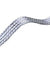 Load image into Gallery viewer, Copper Earth Braid 195A 250Mm
