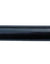 Load image into Gallery viewer, 50Mm Black 130A Single Flex Cable /M Sans 1574

