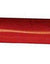 Load image into Gallery viewer, 25Mm Red 87A Single Flex Cable /M Sans 1574
