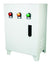 Load image into Gallery viewer, Motorised Automatic Transfer Switch 40a 2p
